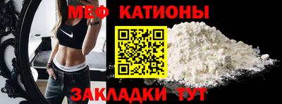 героин Лесосибирск